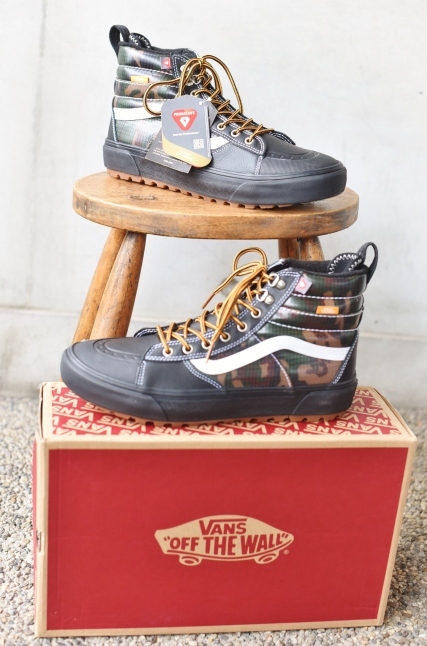 VANS SK-8 Hi DX Europe Limited MODEL_d0152280_17005111.jpg