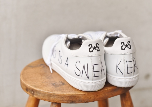 VANS SK-8 Hi DX Europe Limited MODEL_d0152280_17053118.jpg