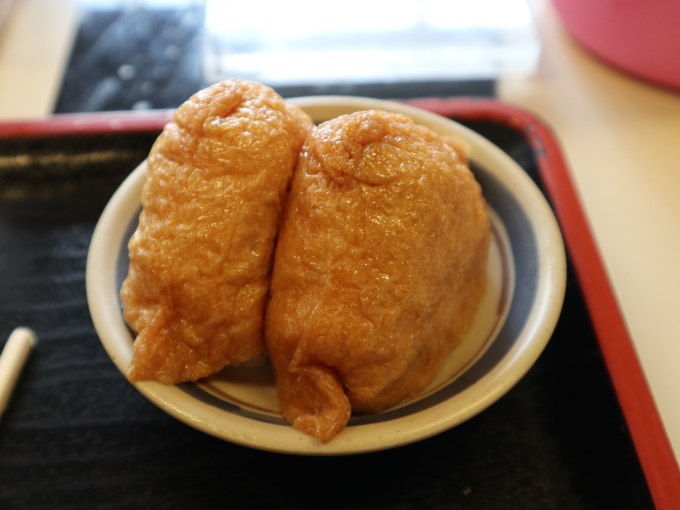 早春の旅に出かけよう！！･･････３日目その1_b0331802_23475636.jpg