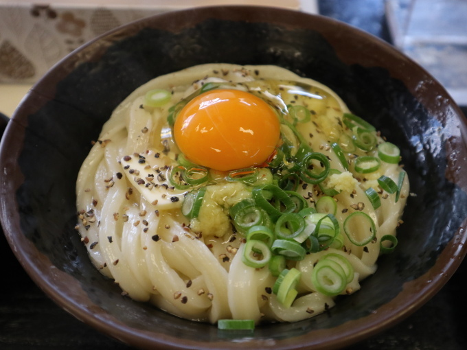 早春の旅に出かけよう！！･･････３日目その1_b0331802_23480214.jpg