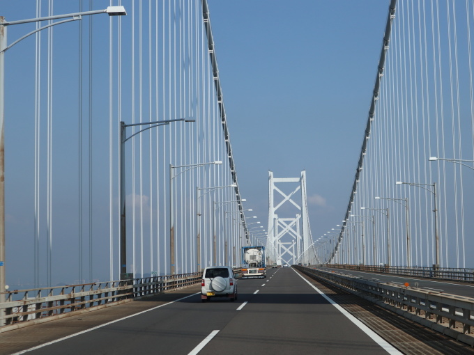 早春の旅に出かけよう！！･･････３日目その1_b0331802_23484183.jpg