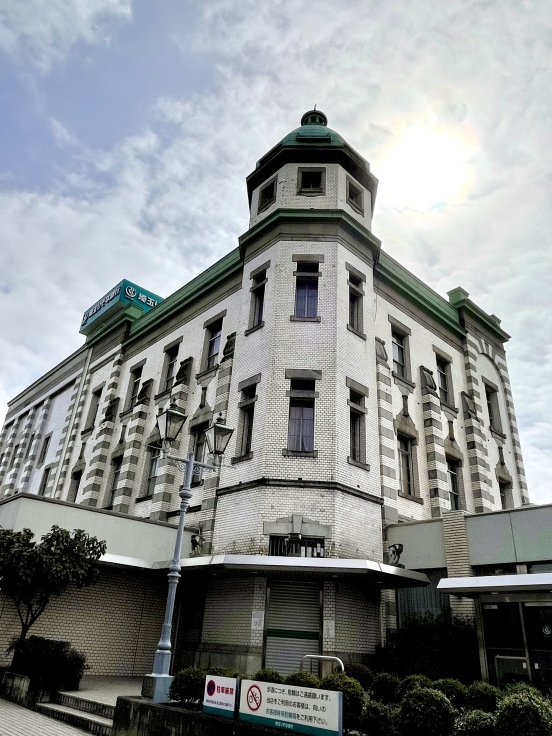 【青春18きっぷ1回目】小江戸・川越を初めて歩いた!【遠足】_c0212604_06014245.jpeg