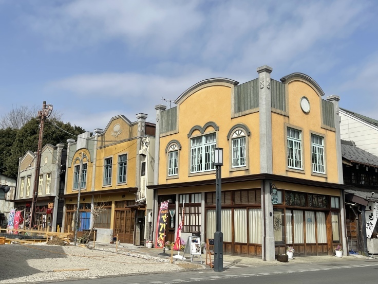 【青春18きっぷ1回目】小江戸・川越を初めて歩いた!【遠足】_c0212604_06033581.jpeg