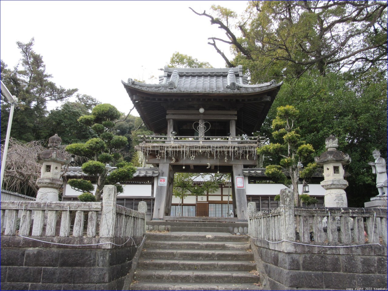 姫街道 見付宿―池田の名所旧跡_c0376508_13333226.jpg