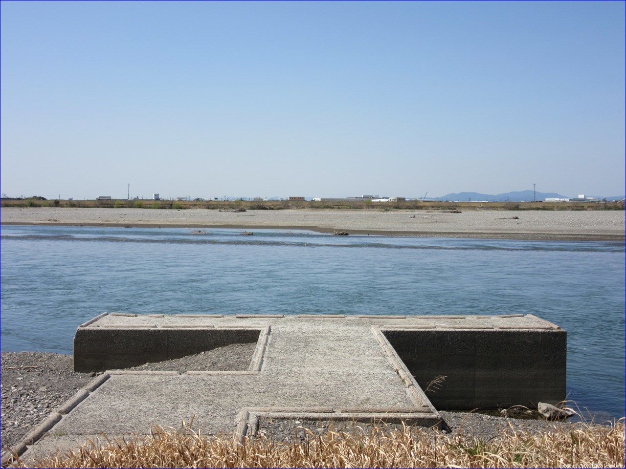 姫街道 見付宿―池田の名所旧跡_c0376508_13341285.jpg