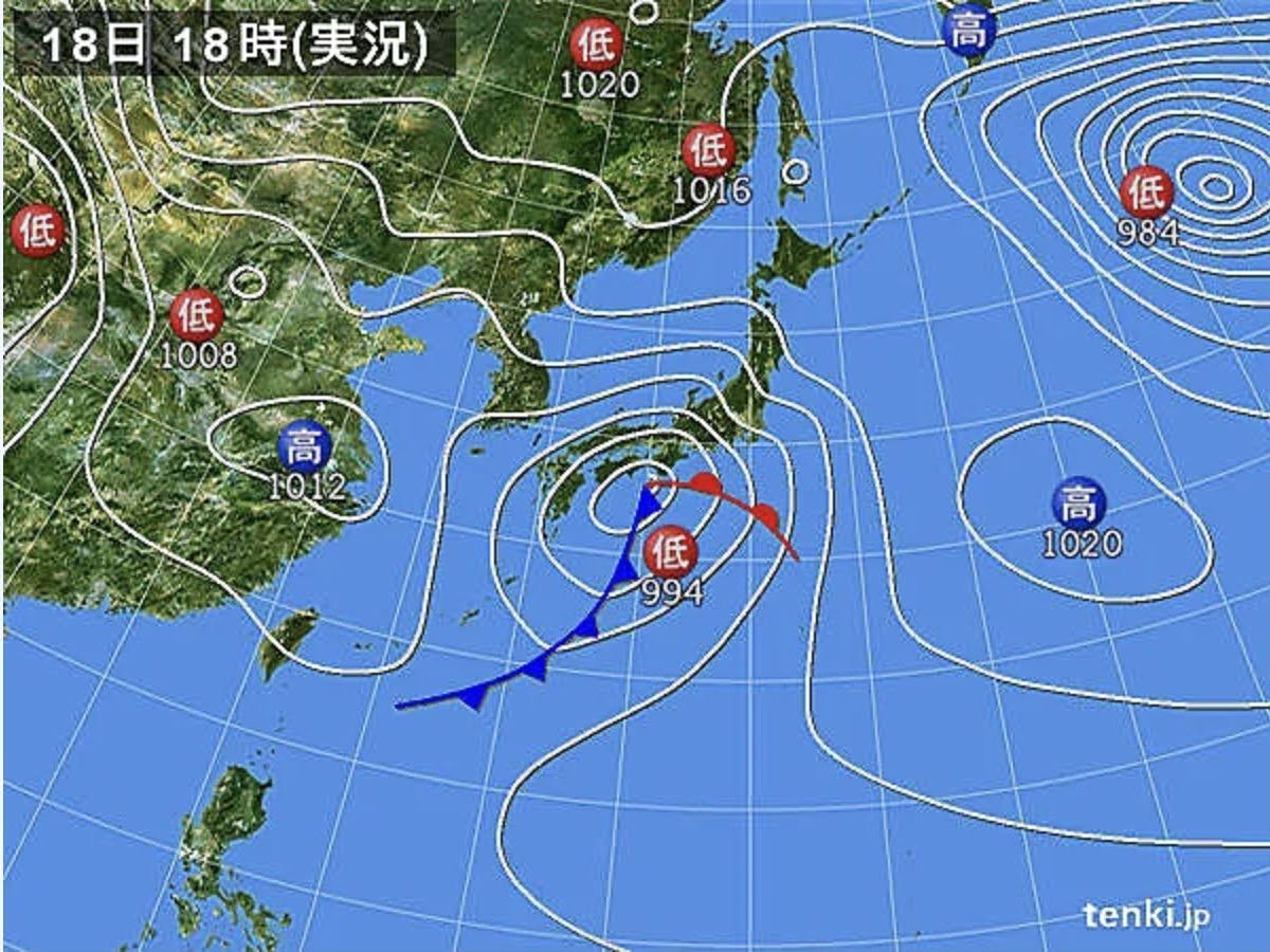 嵐の前の寒いけれども穏やかな一日_c0025115_22083599.jpg