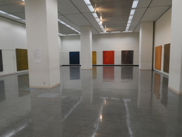 有冨茉子展_c0116915_00020934.jpg