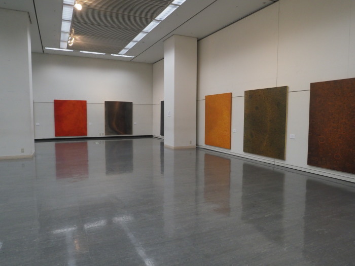有冨茉子展_c0116915_00022425.jpg