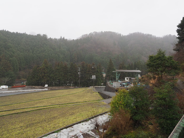 雨の一日_c0116915_23032197.jpg
