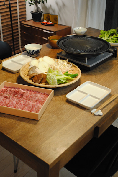 ふるさと納税返礼品 |初めてのものからリピート品まで_b0351624_16330575.jpeg