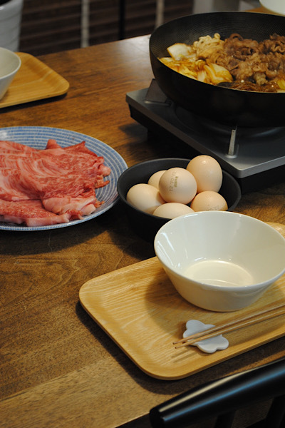 ふるさと納税返礼品 |初めてのものからリピート品まで_b0351624_16335375.jpeg