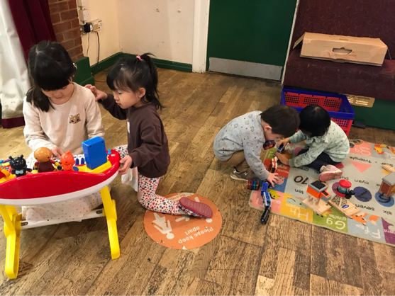 春休みコースA 4・5日目_b0275826_05524580.jpg