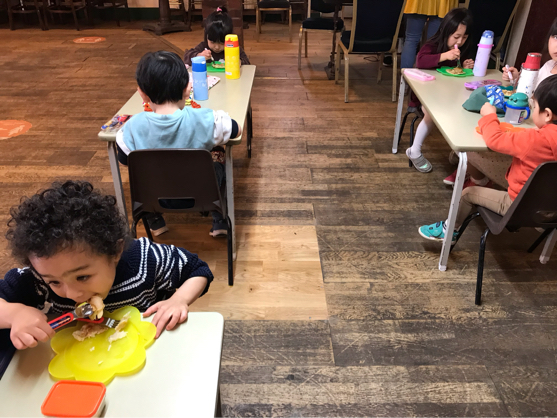 春休みコースA 4・5日目_b0275826_05533070.jpg
