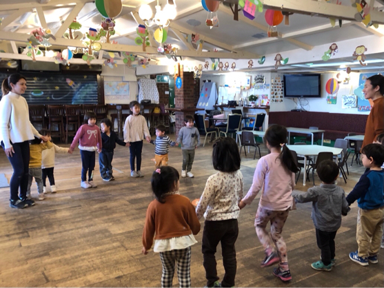 春休みコースA 4・5日目_b0275826_20360569.jpg