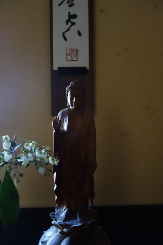 気分_a0197730_09244633.jpg