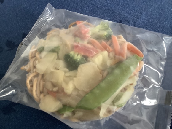 今のうちにパリで色々　by ロン＠フランス_d0227344_16213963.jpeg