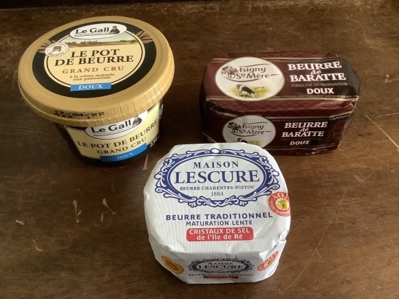 今のうちにパリで色々　by ロン＠フランス_d0227344_16225588.jpeg