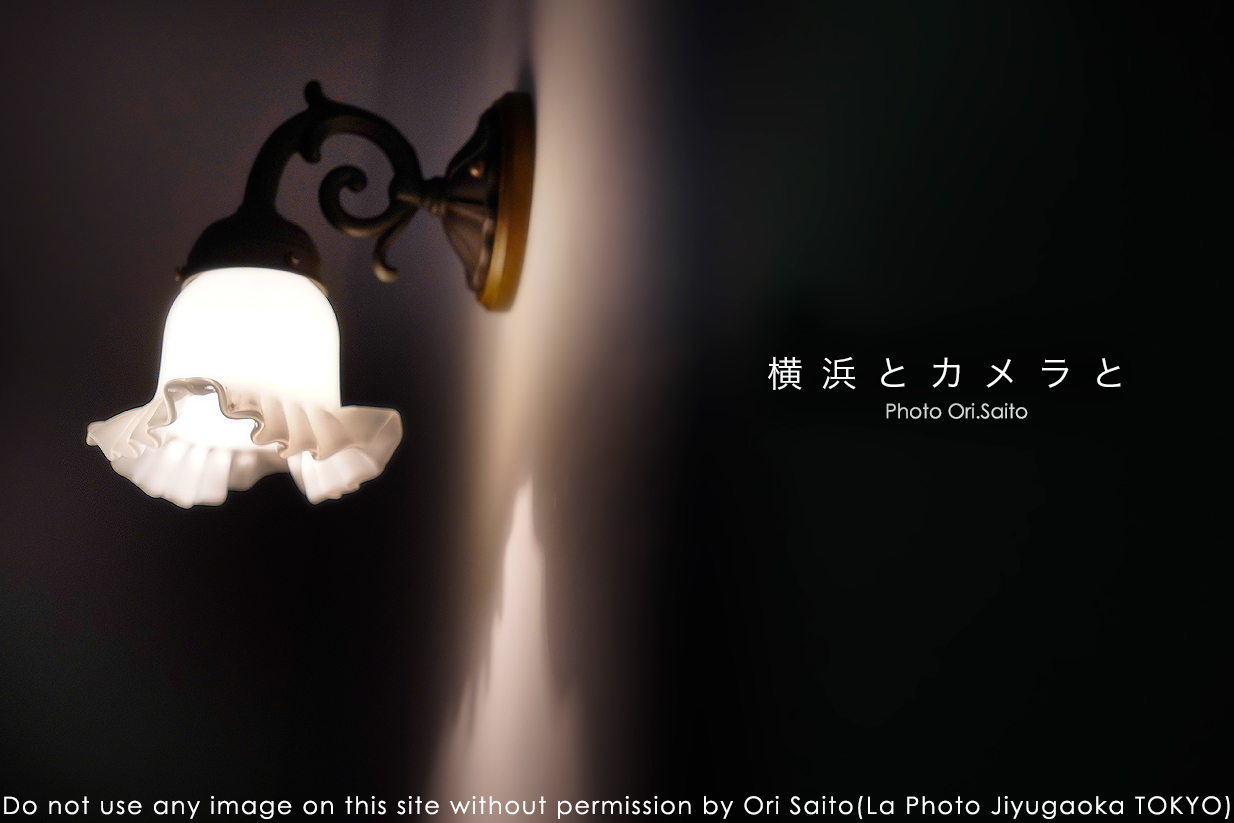 横浜とカメラと、灯り。 #ZVE10 #カメラ女子 #Sony #SIGMA #現像_f0212049_01260032.jpg
