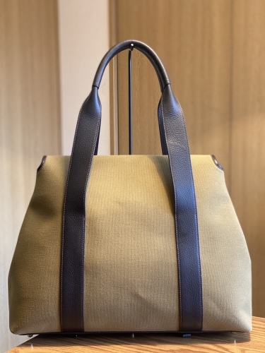 2022 春夏の新着!お誂え向け「HARRISONS」England 編_c0177259_16133125.jpeg