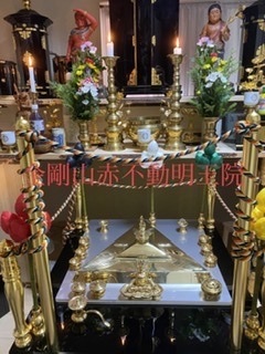 密教2034 【悪魔の所業】_e0392772_15205892.jpeg