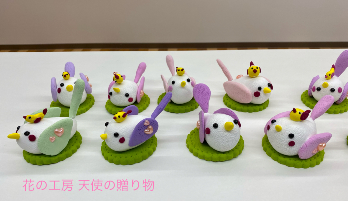 「まなびあい」講座 富山県生協東部センター_a0352484_17275796.jpg