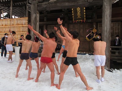 日本三大奇祭「裸押合大祭」_b0092684_17064881.jpg