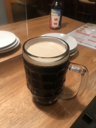 夜の外食は_a0193496_20562447.jpeg