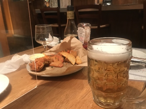 夜の外食は_a0193496_20563788.jpeg