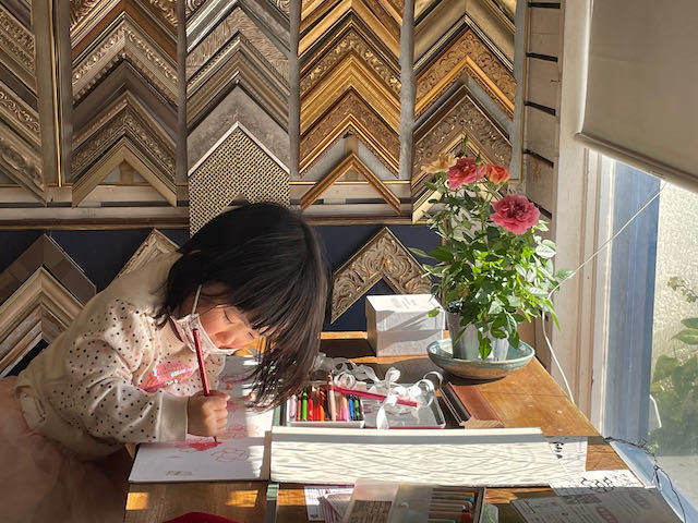 子供たちとページワン_a0077203_18212408.jpeg