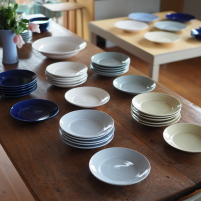 石田誠器展はじまります_b0206421_10024725.jpg