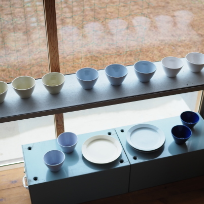 石田誠器展はじまります_b0206421_10084539.jpg