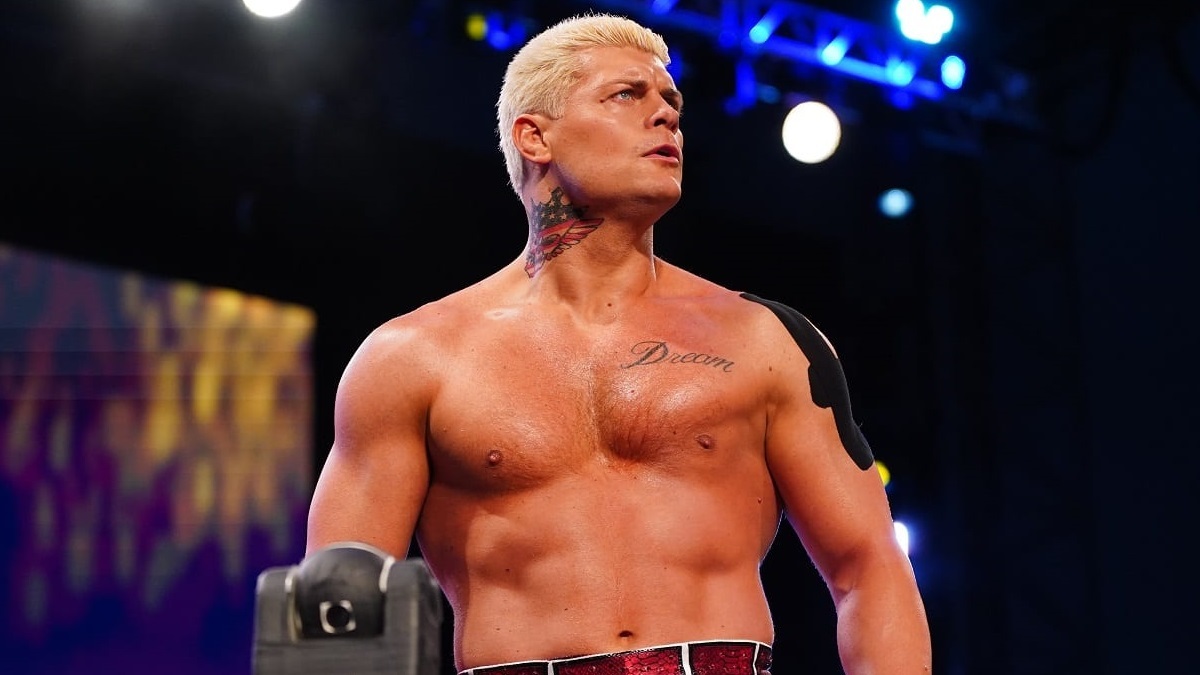 みんなに愛される最強のチャンピオン！ 3日間連続メインイベントでの