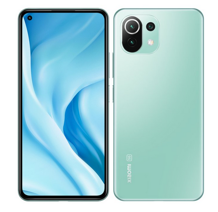 白ロム中古スマホ購入 節約法