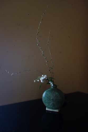 気分_a0197730_21511631.jpg