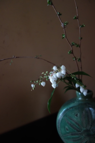 気分_a0197730_23472328.jpg