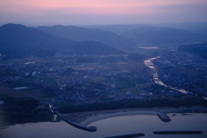 大分旅ログ 2022年3月9日_f0050534_14575583.jpg