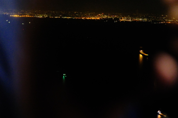 大分旅ログ 2022年3月9日_f0050534_14580860.jpg