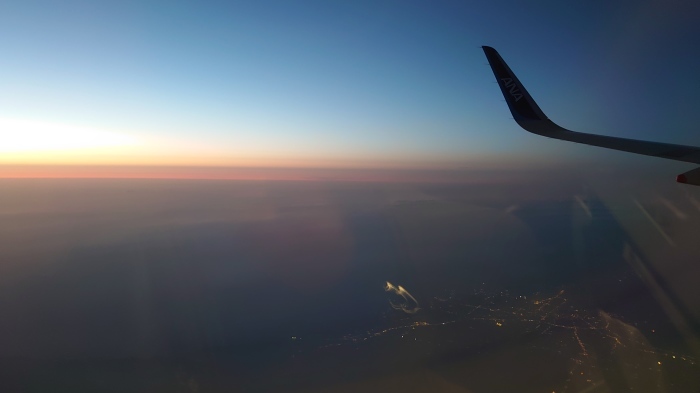 大分旅ログ 2022年3月9日_f0050534_15175922.jpg