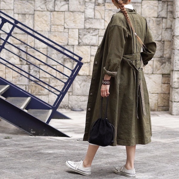 HEAVY COTTON OX FARMER COAT_d0364239_18370577.jpg