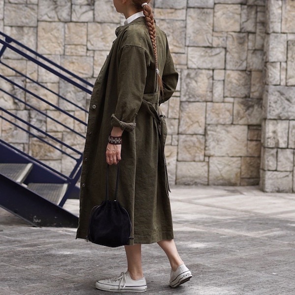 HEAVY COTTON OX FARMER COAT_d0364239_18433331.jpg