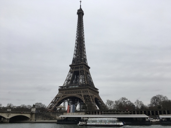 今のうちにパリで色々　by ロン＠フランス_d0227344_17381459.jpeg