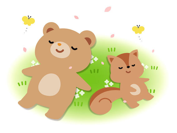 4月 1日 オンエア予定 _d0378149_14383843.jpg
