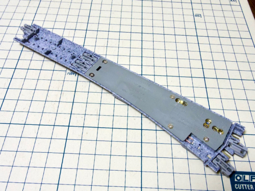 DCCお試しボード（完成品） Amazon | ロクハン Zゲージ DCCアクセサリーデコーダー ポイント