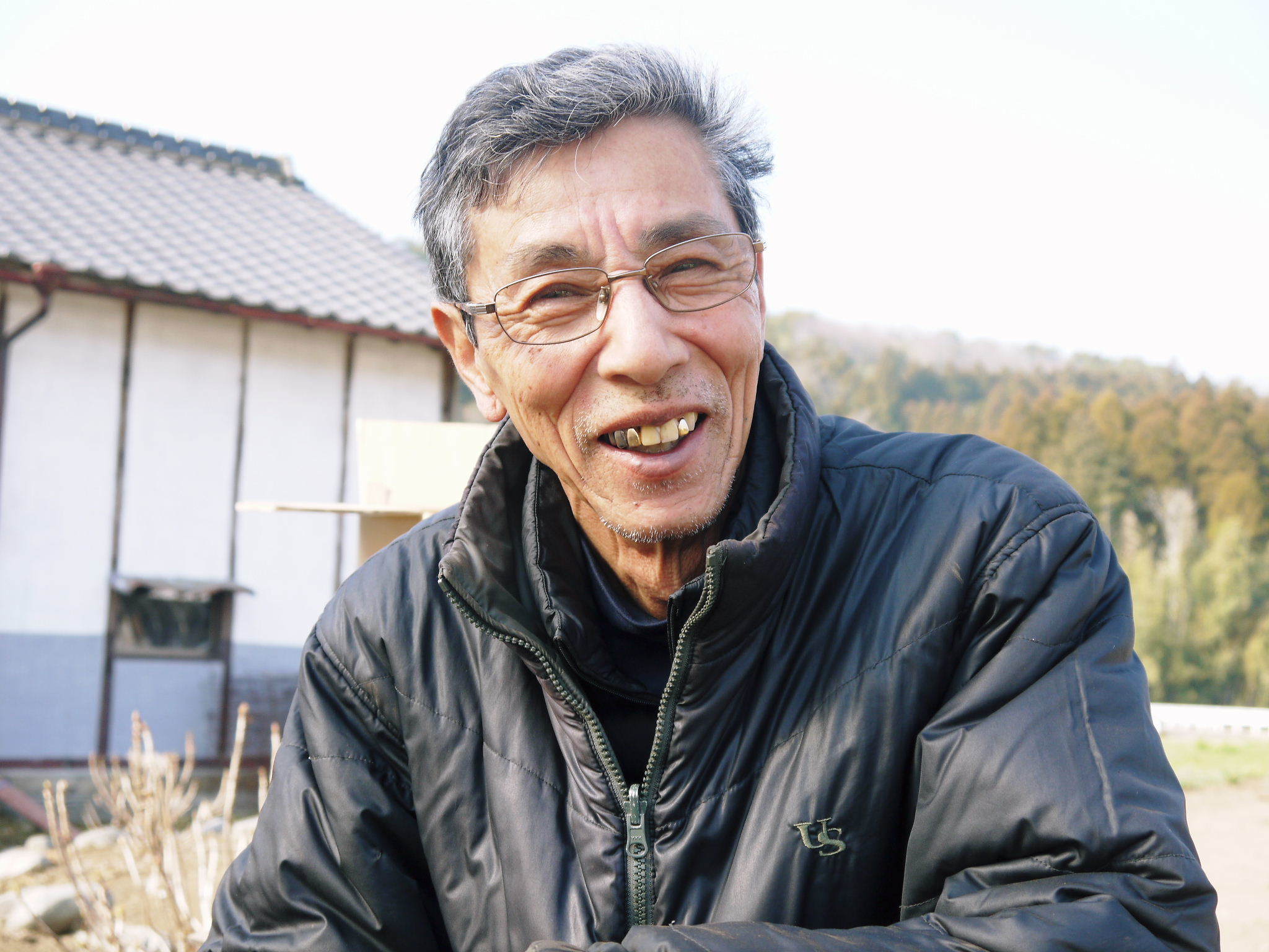 熟成サツマイモ『紅はるか』好評発売中!熟成した美味さをぜひ!バイオ苗の定植作業を現地取材(2022)後編_a0254656_17204530.jpg