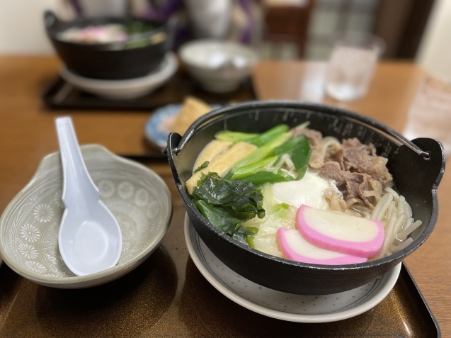 幸せで平和、ということ。_a0394574_21031891.jpeg