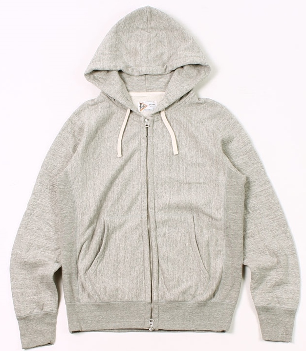 週末・入荷します! 其の① Felco PARKA_d0152280_08192606.jpg