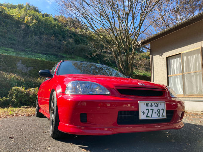 パグ顔がchangに仲間入り^_^_d0132688_17281619.jpg