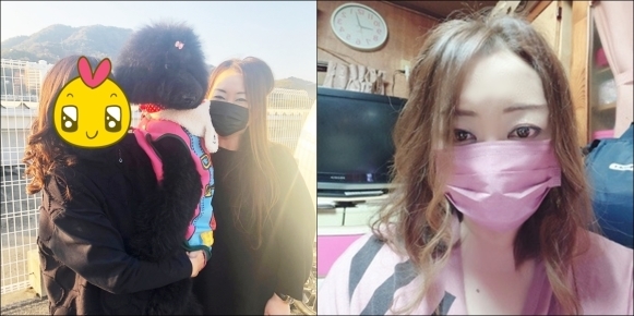 カープファンフェスト22 おカープ婦人な私の勝手な喜怒哀楽