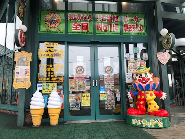 ★ヴェルファイア・エクストレイル 2台のご成約ありがとうございますッ!(^_^)★(白石店)_c0161601_10525596.jpg
