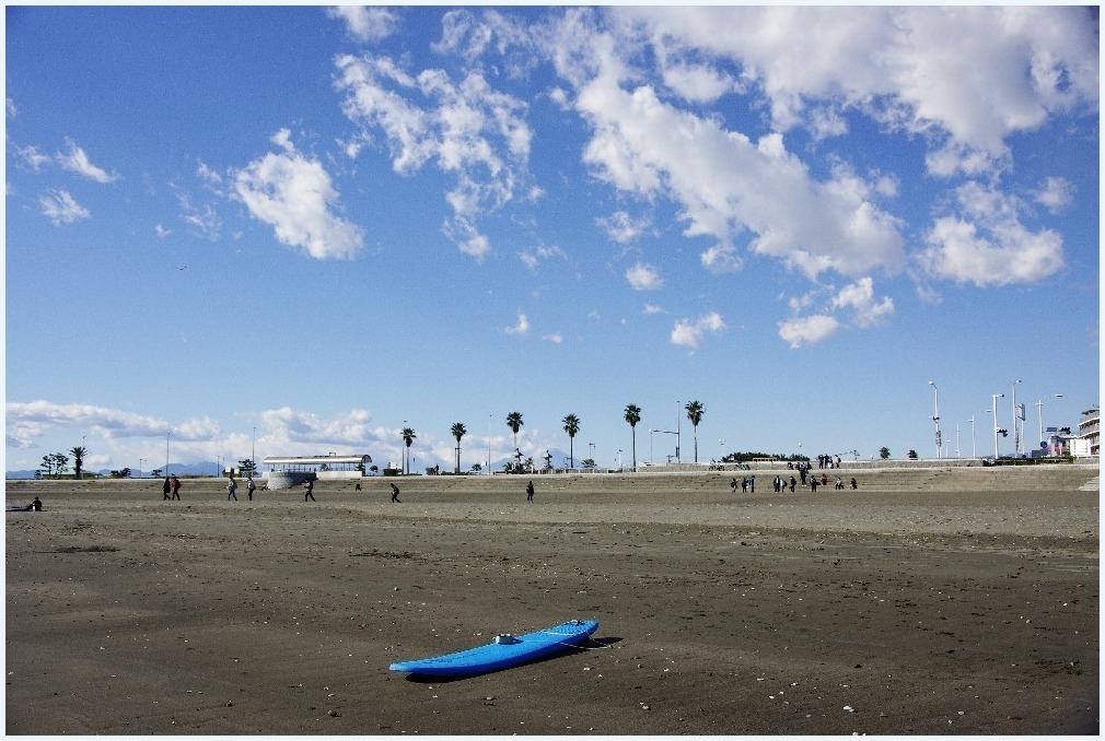 いつかの海で_c0352813_10223860.jpg